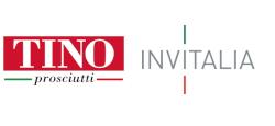 Tino InviItalia2